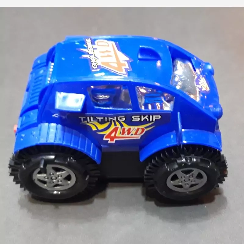 null
