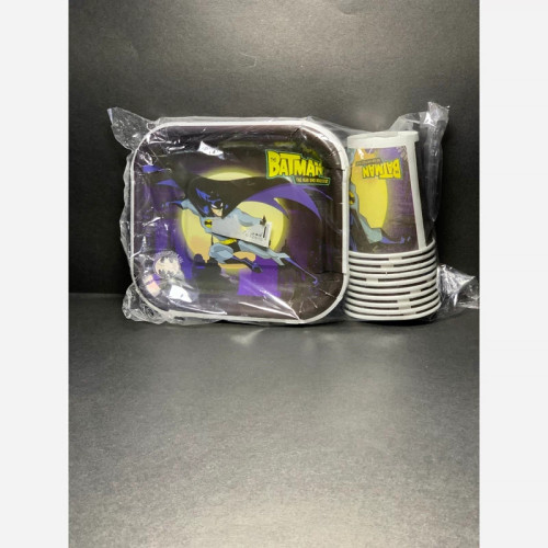 null