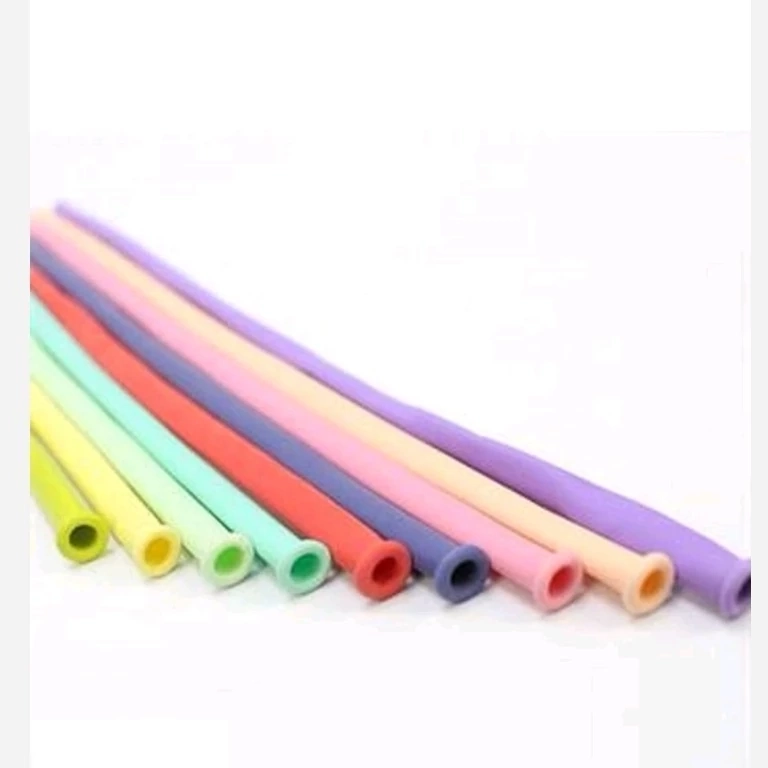 null
