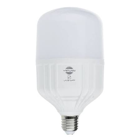 لامپ استوانه ۳۰وات