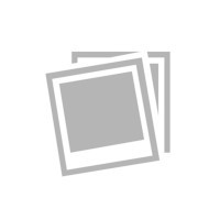 پروژکتورموضعی جت لایت 7وات cobامیترین بدنه کرم مهتابی پارس شهاب افتابی