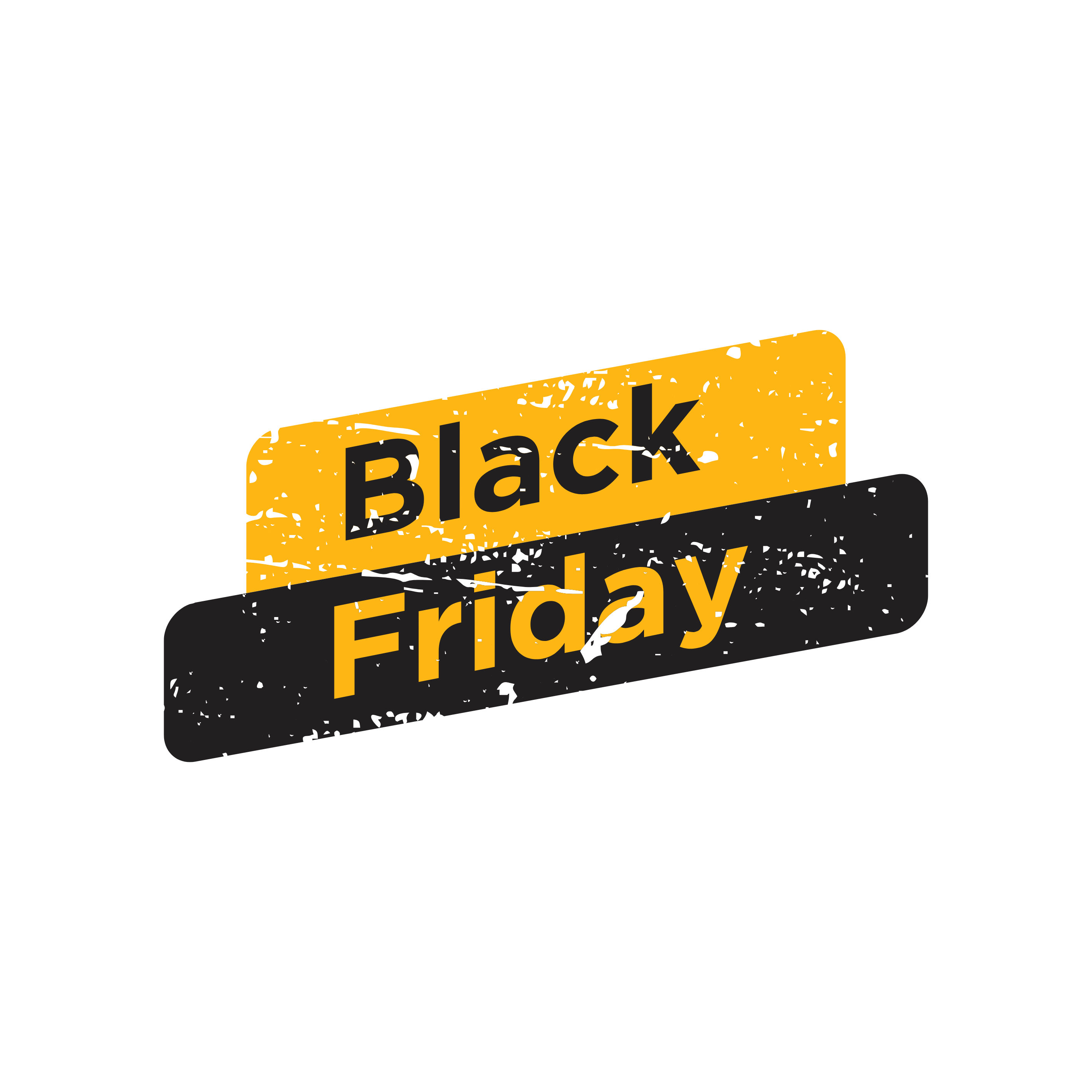 پیشنهادهای شگفت‌انگیز