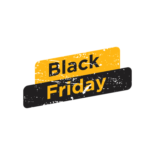 پیشنهادهای شگفتانگیز